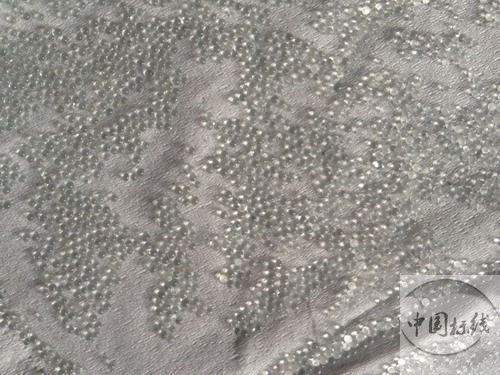 洛扎工业园区金属表面处理车间